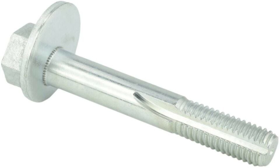 Arka Denge Kol Ayar Civatası-Lr001126 E-/Freelander 2