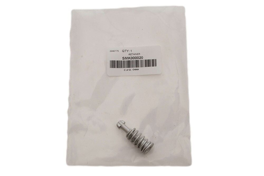 El Fren Balata Pim (Takım)-Smk000020 B-/Range Rover New 2