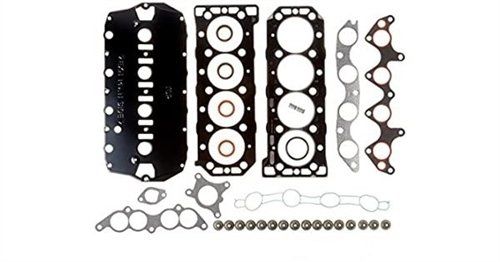 Takım Conta Üst ( Kalın-Çelik )-Mrt.00974-Gug701125-1.8/Freelander 1