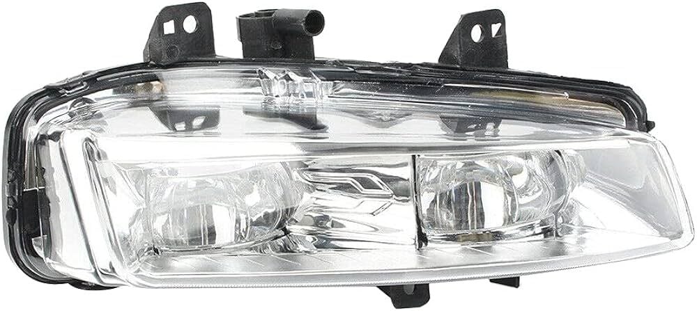Sis Farı Led Sağ Led''Li -Lr026089 R-Lr185738-/Range Rover Evoque