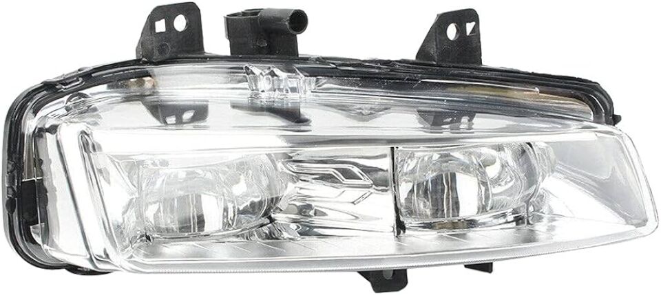 Sis Farı Led Sağ Led''Li -Lr026089 R-Lr185738-/Range Rover Evoque