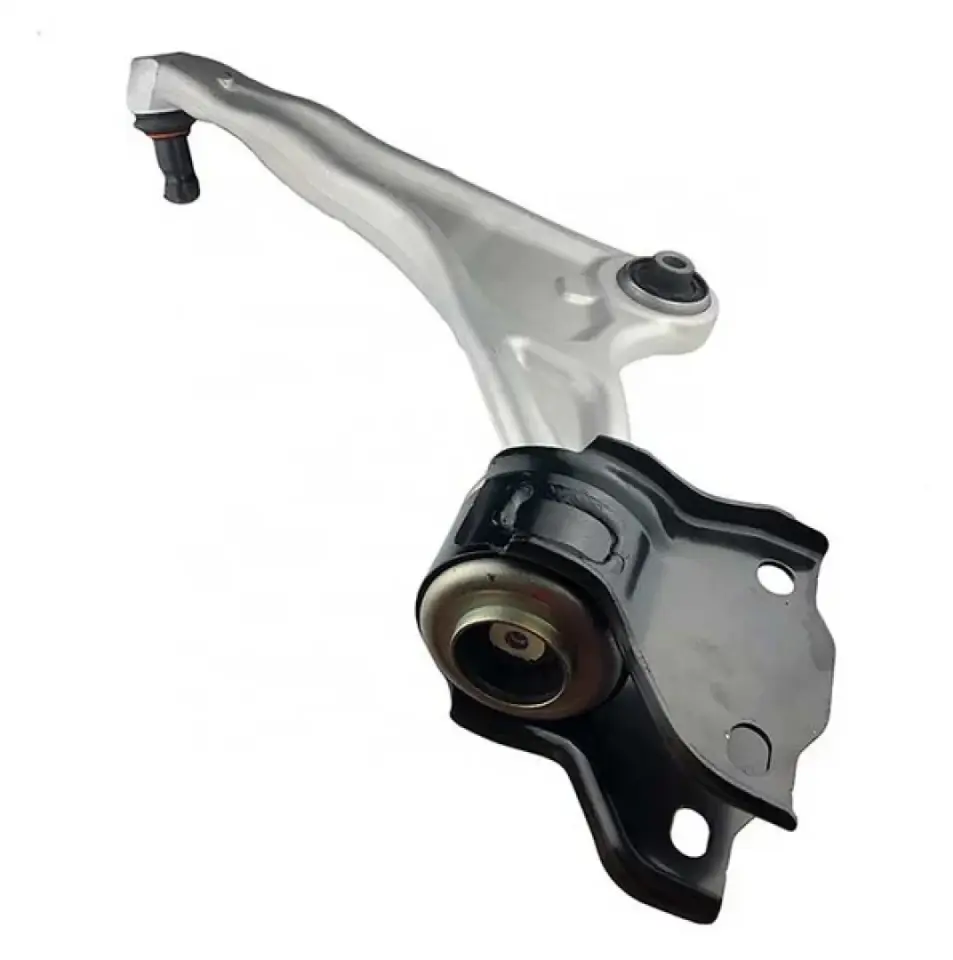 Salıncak Komple Sağ Ön-Lr024472 C-Lr045803-Lr073521-Lr078656-J9C1619 (Jaguar)-/Range Rover Evoque