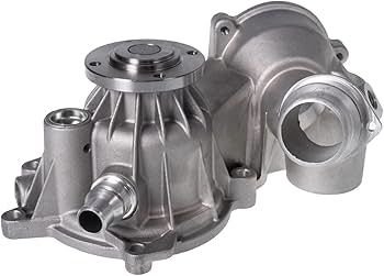 Devirdaim Komple-Peb000030 M-8510324-4.4 Benzinli/Range Rover New 2