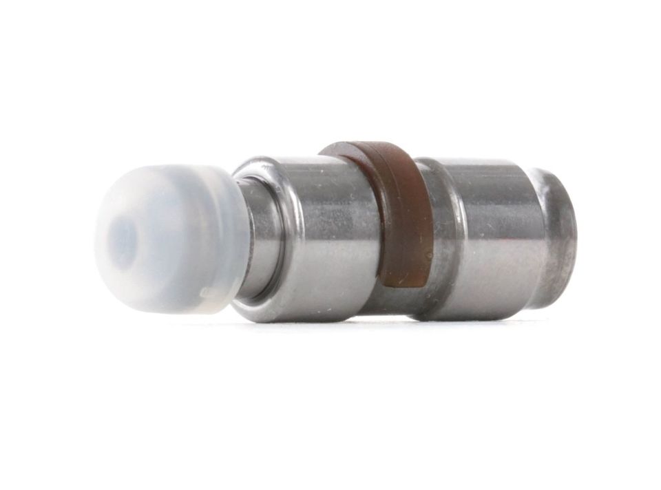 Subap İticisi ( Adet )-Lr073777 M-Aj813305 (Jaguar)-1336545 Ver-2.0 Dizel/Range Rover Range Rover Velar