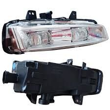 Sis Farı Led Sağ Led''Li -Lr026089 R-Lr185738-/Range Rover Evoque