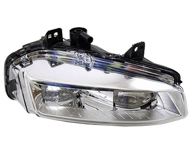 Sis Farı Led Sağ Led''Li -Lr026089 R-Lr185738-/Range Rover Evoque