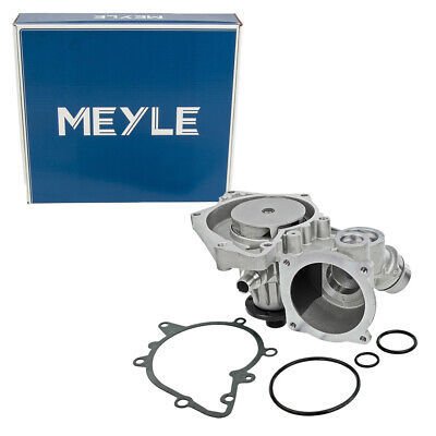 Devirdaim Komple-Peb000030 M-8510324-4.4 Benzinli/Range Rover New 2