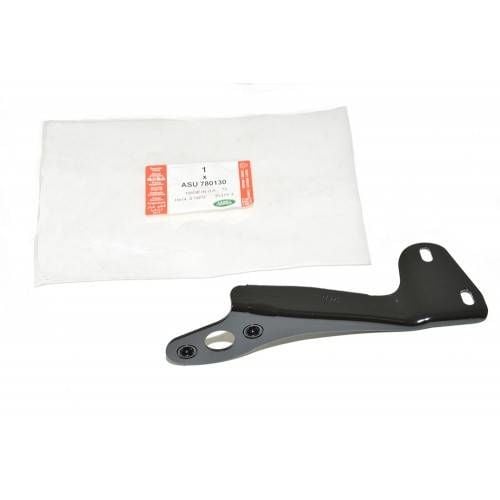 Çamurluk Bağlantı Braketi Sol-Asu780130-/Range Rover Sport