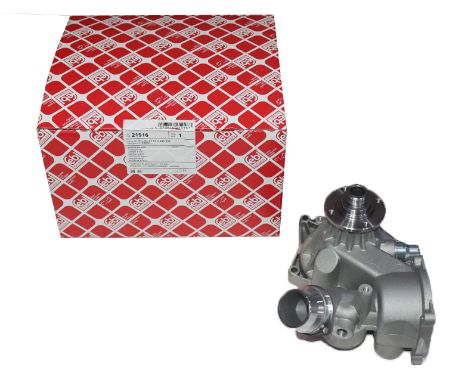 Devirdaim Komple-Peb000030 F-8510324-4.4 Benzinli/Range Rover New 2