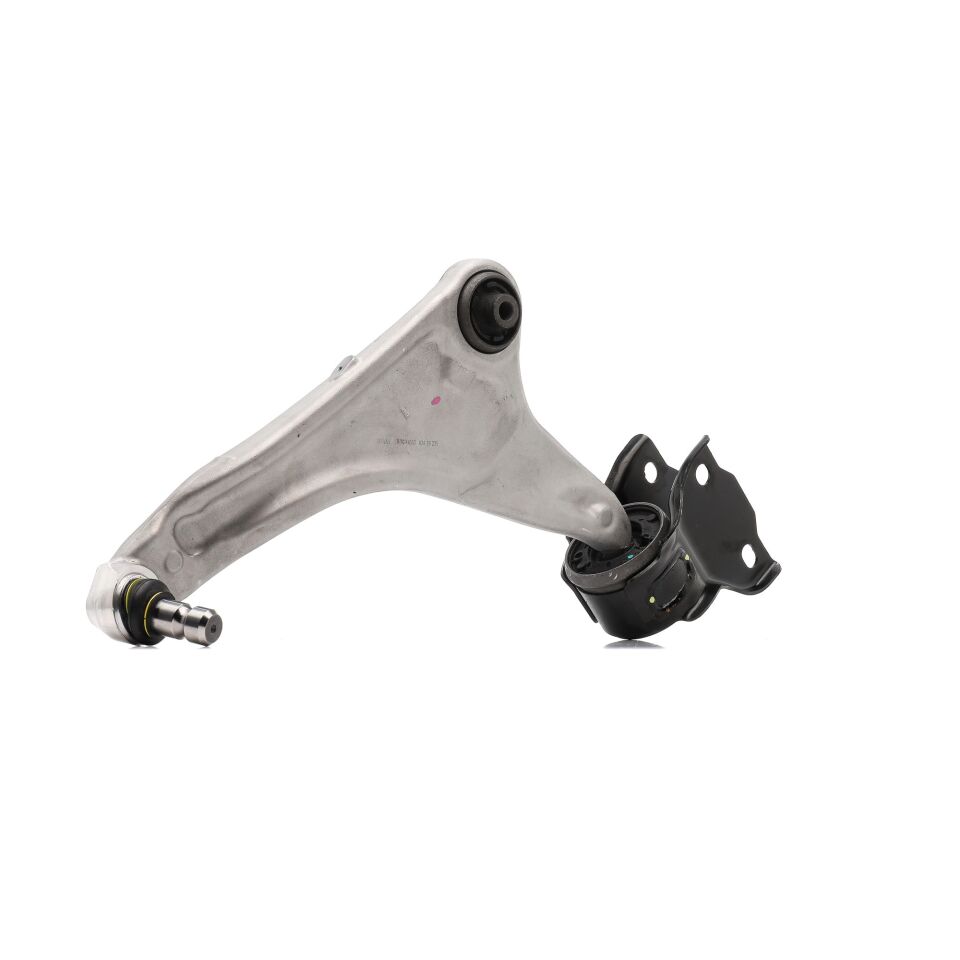 Salıncak Komple Sol Ön-Lr024473 C-Lr045802-Lr073522-Lr078657-J9C1620 (Jaguar)-/Range Rover Evoque