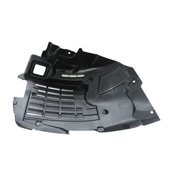 Çamurluk Davlumbazı Ön Sağ ( Öne Gelen )-Lr116779 R-Lr146222-Lr097995-/Range Rover New