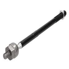 Rot Kolu ( R-L )-Lr016869 T.-Lr014407-/Freelander 2