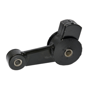 Motor Takozu Alt -Kkh102260 G -1.8 - Tcı/Freelander 1