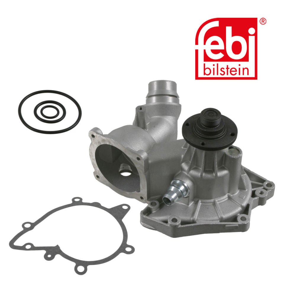 Devirdaim Komple-Peb000030 F-8510324-4.4 Benzinli/Range Rover New 2