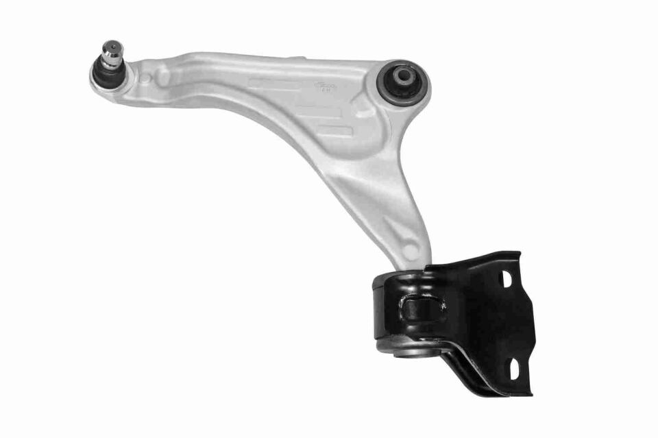 Salıncak Komple Sol Ön-Lr024473 C-Lr045802-Lr073522-Lr078657-J9C1620 (Jaguar)-/Range Rover Evoque