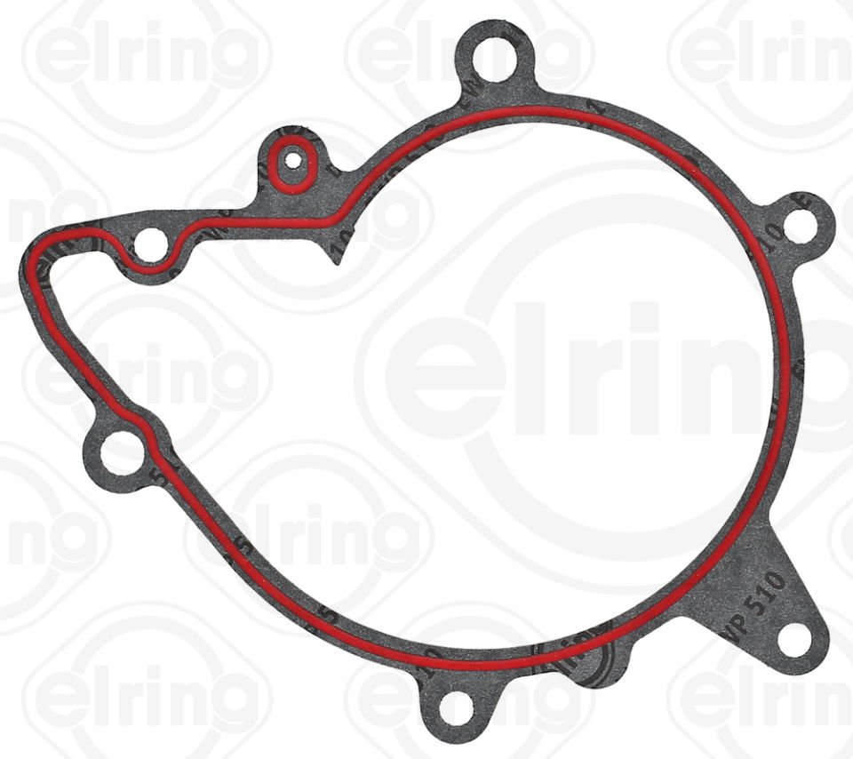Devirdaim Contası-Pet000050 E-4.4 Benzinli/Range Rover New 2