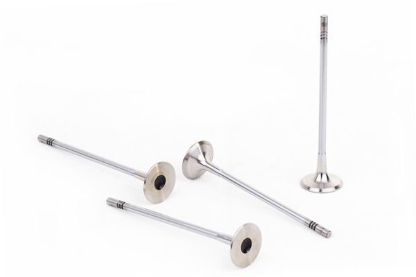 Subap Egzoz ( Adet )-Lr001237 G-Lr069033-Lr023172-C2S52057-C2S52611 (Jaguar)-2.2/Freelander 2