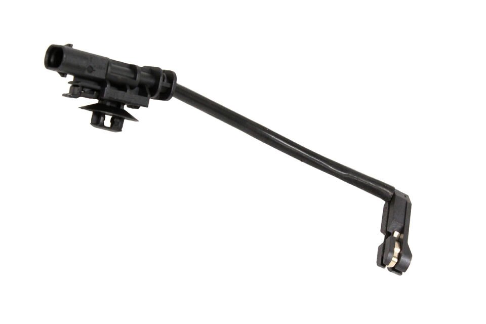 Balata İkaz Kablosu Arka-Lr153547 O-/Range Rover New