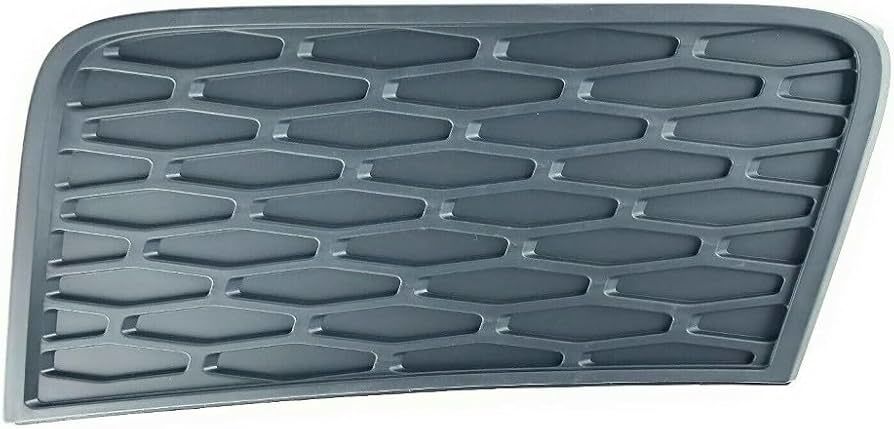 Sis Izgarası Sol Üst Ön-Lr057397 R-Lr035094-Lr026543-/Range Rover Sport-Range Rover Evoque