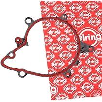 Devirdaim Contası-Pet000050 E-4.4 Benzinli/Range Rover New 2