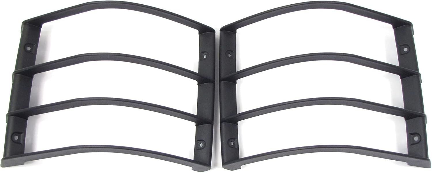 Stop Muhafaza Seti Komple-Vub001080 B-/Range Rover New 2