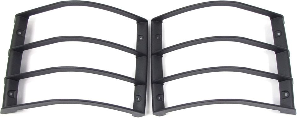 Stop Muhafaza Seti Komple-Vub001080 B-/Range Rover New 2