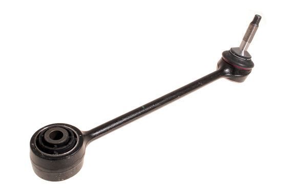 Tabla Rotu Arka ( R-L )-Rgd500180 A-Rgd000180-Rgd500100-/Range Rover New 2
