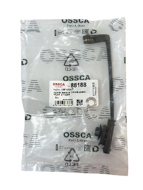 Balata İkaz Kablosu Arka-Lr153547 O-/Range Rover New