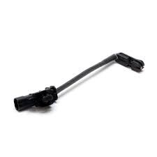 Balata İkaz Kablosu Arka-Lr153547 O-/Range Rover New