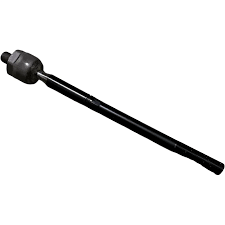 Rot Kolu ( R-L )-Lr016869 B.-Lr014407-/Freelander 2