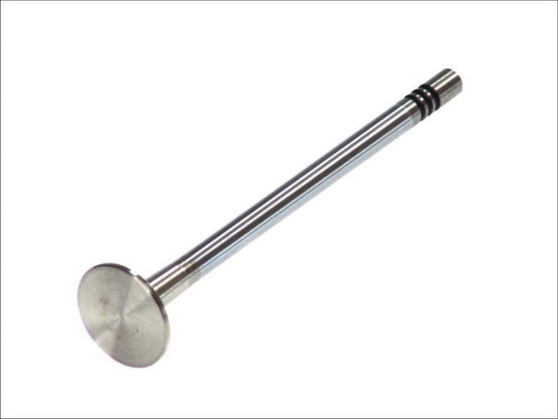 Subap Emme ( Adet )-Lr073780 M-Aj813299 (Jaguar)-2.0 Dizel/Range Rover Range Rover Velar