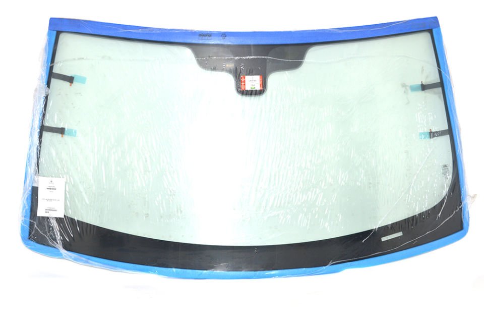 Ön Cam Isıtıcılı Yağmur Sensörlü-Lr041465-Lr016220-/Range Rover Sport