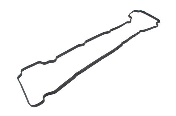 Külbütör Kapak Contası Emme (Lastik)-Lvp100320-2.0 Benzinli/Discovery 1