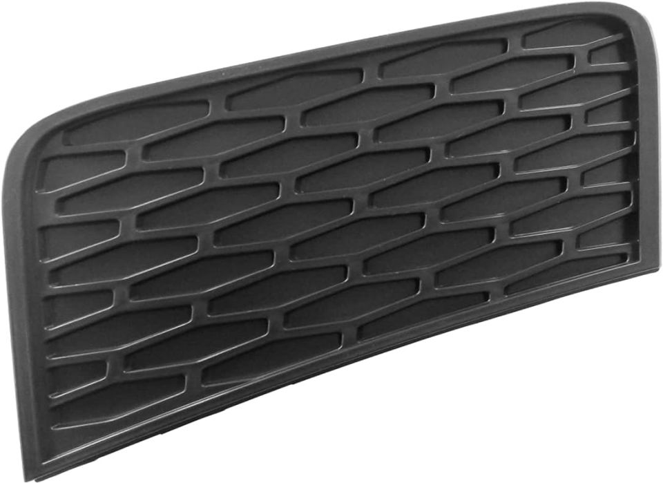 Sis Izgarası Sol Üst Ön-Lr057397 R-Lr035094-Lr026543-/Range Rover Sport-Range Rover Evoque