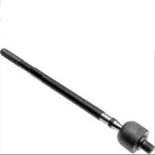 Rot Kolu ( R-L )-Lr016869 F.-Lr014407-/Freelander 2