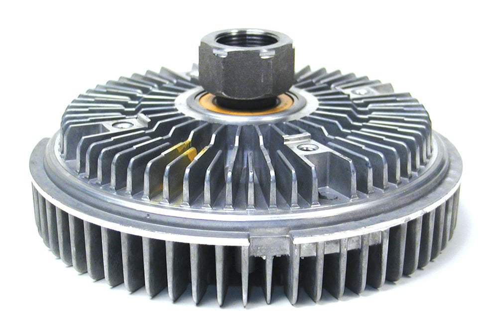 Fan Termiği-Pgb000040 A-4.4 Benzinli/Range Rover New 2