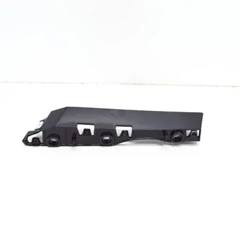 Ön Tampon Bağlantı Braketi Sol-LR146329-LR104988-LR129882-LR104988-DİSCOVERY 5
