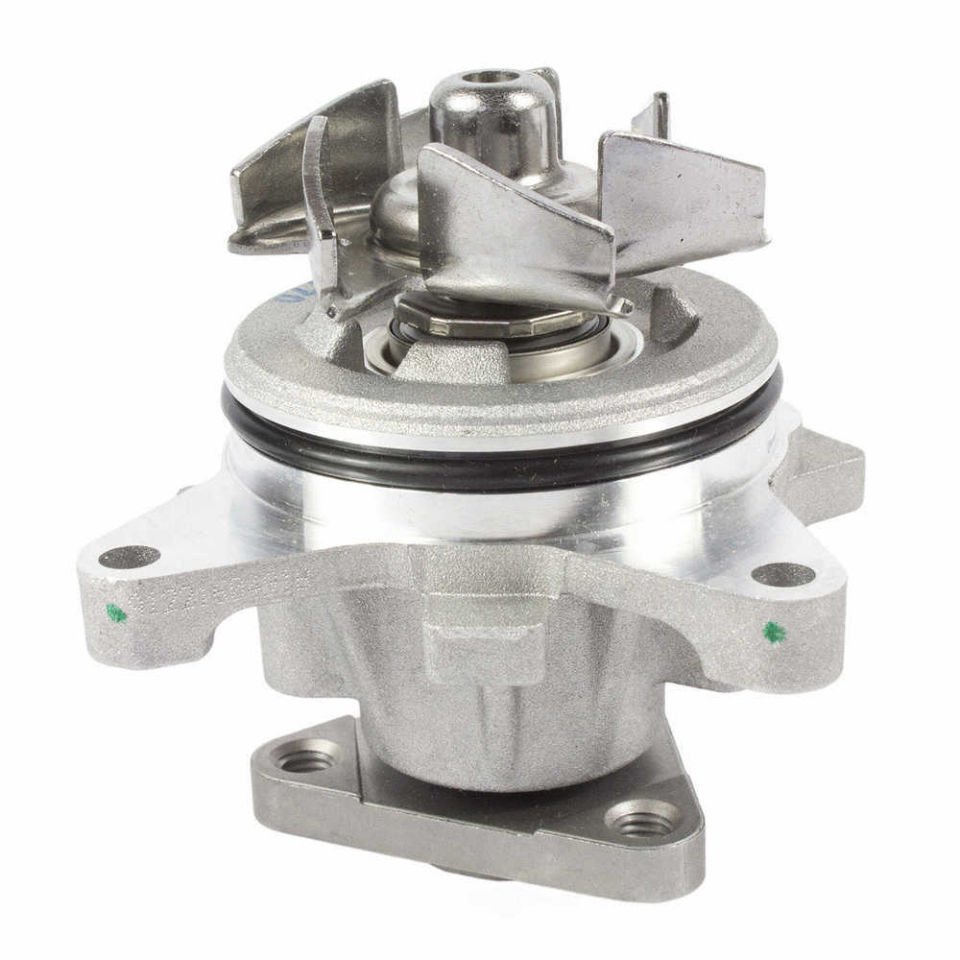 Devirdaim Komple-Lr025302 F-Lr053310-Lr081578-Lr040990-Jde36106-Xr858491-Jde38893 (Jaguar)-2.0 Benzinli/Range Rover Evoque-Freelander 2
