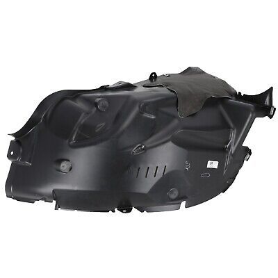 Çamurluk Davlumbazı Ön Sağ ( Öne Gelen ) -Lr088356 R-Lr069694-Lr069695-Lr088355-Lr027394-/Range Rover Evoque