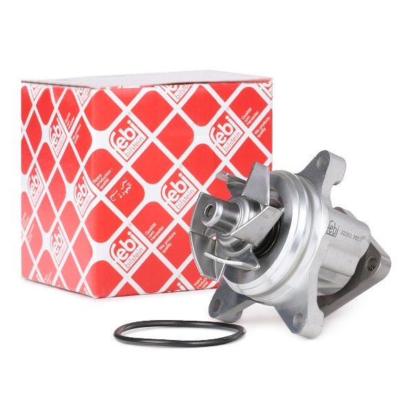 Devirdaim Komple-Lr025302 F-Lr053310-Lr081578-Lr040990-Jde36106-Xr858491-Jde38893 (Jaguar)-2.0 Benzinli/Range Rover Evoque-Freelander 2