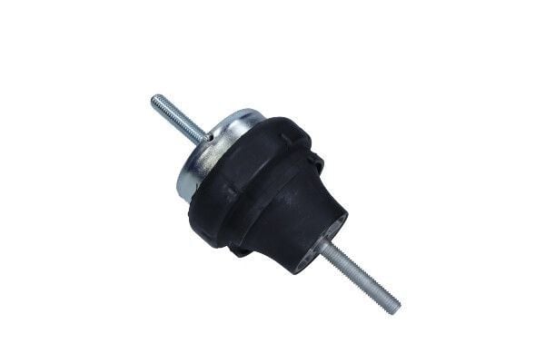 Motor Takozu Sağ Üst-Kkb103360 G.-Kkb103180-Kkb103190-/Freelander 1