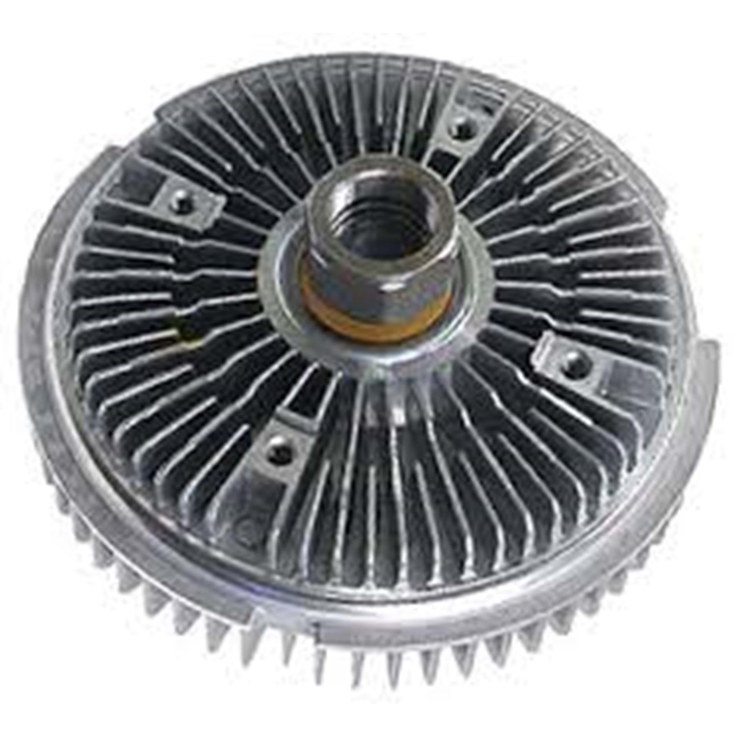 Fan Termiği-Pgb000040 F-4.4 Benzinli/Range Rover New 2
