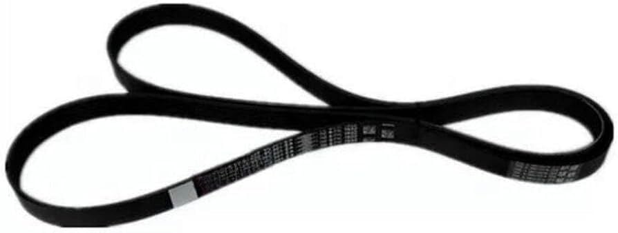 Vantilatör Kayışı-Lr071038 D-3.0/Range Rover Sport