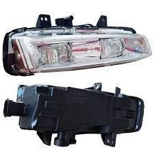 Sis Farı Led Sol Led''Li -Lr026090 L-Lr185739-/Range Rover Evoque