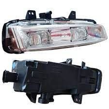 Sis Farı Led Sol Led''Li -Lr026090 L-Lr185739-/Range Rover Evoque