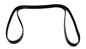 Vantilatör Kayışı-Lr071038 D-3.0/Range Rover Sport