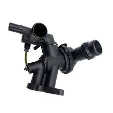 Termostat Komple-Lr106640 T-Lr093328-Lr140116-Jde40748-Jde39956 (Jaguar)-/Range Rover Evoque