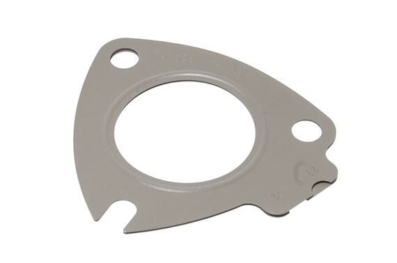 Turbo Contası ( R-L )-Lr084664 E..-Lr013236-C2D51255 (Jaguar)-Jde10827 (Jaguar)-/Range Rover Sport