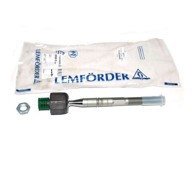 Rot Kolu ( R-L )-Qjb500060 L.-Tıq000040-/Range Rover New 2