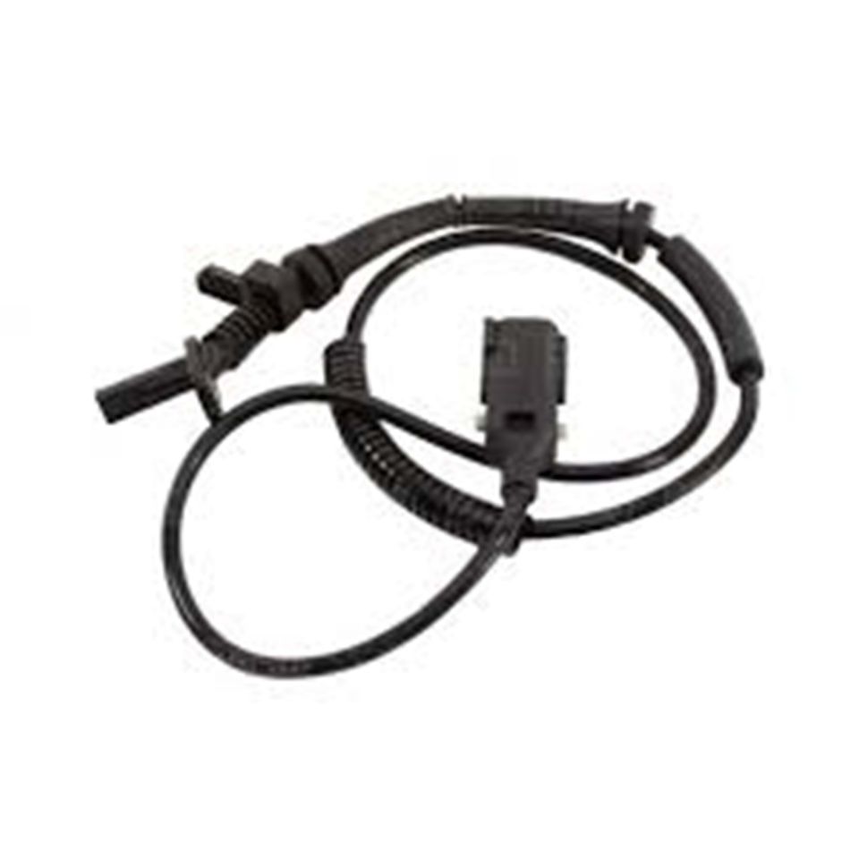 Abs Sensörü Ön ( R-L )-Lr024202 H..-Lr071974-/Range Rover Evoque